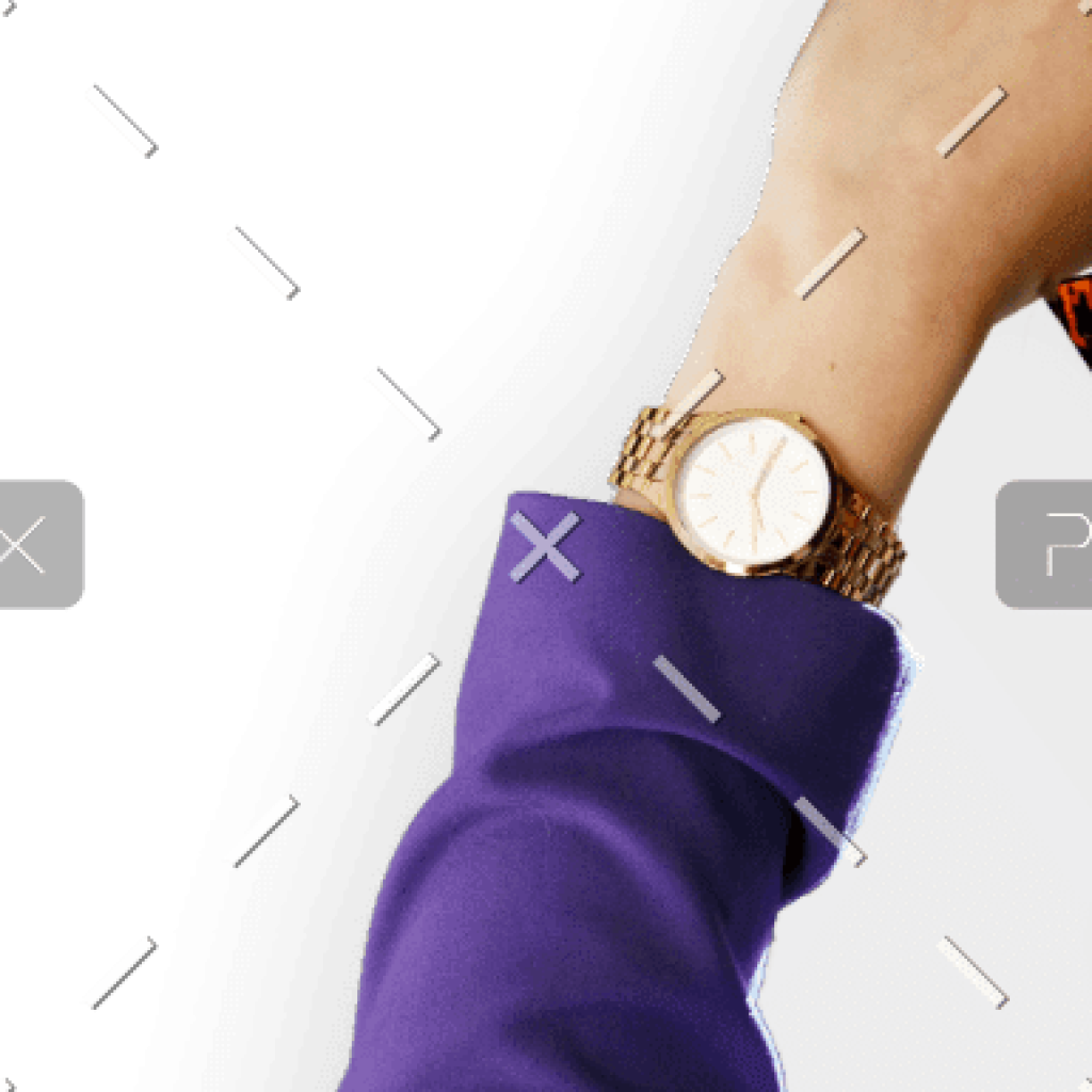 demo-attachment-87-Mask-Group-8