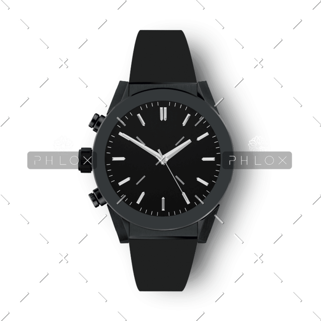 demo-attachment-147-WATCH