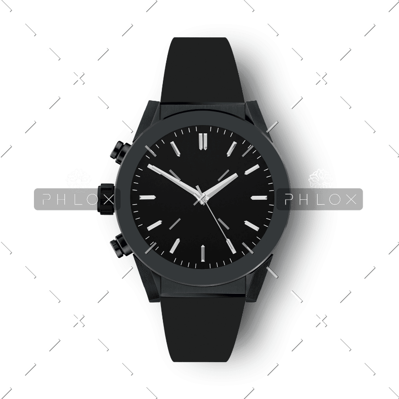 demo-attachment-147-WATCH