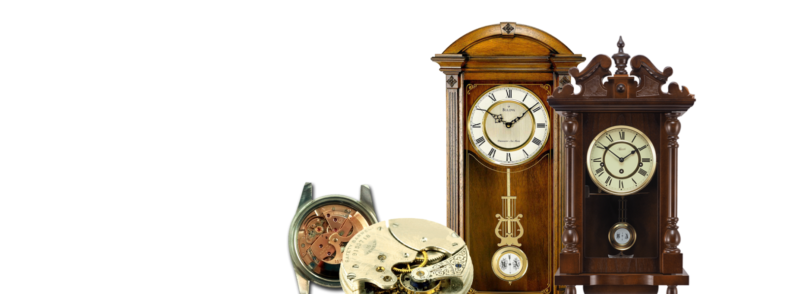 Mask_Group_17-1-1850x842-REPARACIONESpng
